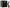 Peavey MAX100 1x10