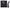 Peavey MAX126 10-Watt Bass Amp Combo 6.5