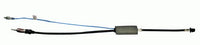 Thumbnail for Metra 40-EU55 VWA4B Antenna Adapter Cable for Select 2002-up Volkswagen/BMW Vehicles