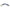 Absolute USA AR1-8113-1 Reverse Harnesses<br/>JBL Stereo Wire Reverse Harness compatible with Toyota Avalon 2000-2004
