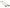 Metra Speaker Connector Harness SP-5512 72-5512 Fit Ford Lincoln Mazda 1989-up