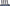 2 Mr Dj MICVHF-8800 4 Channel PA/DJ/KTV/Karaoke VHF Handheld Wireless Microphone