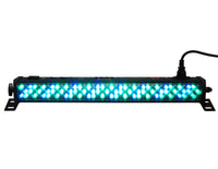 Thumbnail for Mackie Thump215XT 1400W Boosted 15