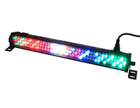 Thumbnail for Mackie Thump215XT 1400W Boosted 15