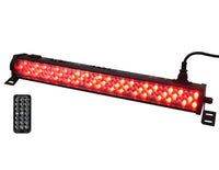 Thumbnail for Mackie Thump215XT 1400W Boosted 15