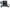 Mackie Mix8 8-Channel Compact Mixer Bundle with MR DJ Headphones, Two 1/4