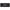 AUTOTEK MM-1525.5D 1500 Watt Compact 5 Channel Amplifier