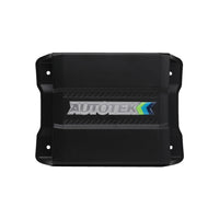 Thumbnail for AUTOTEK MM-2025.2D  2000 Watt Compact Bridgeable 2 Channel Amplifier