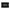 AUTOTEK MM-2025.4D 2000 Watt Compact Bridgeable 4 Channel Amplifier