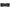 AUTOTEK MM-3025.4D 3000 Watt Compact Bridgeable 4 Channel Amplifier