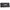 AUTOTEK MM-3025.4D 3000 Watt Compact Bridgeable 4 Channel Amplifier
