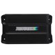 Thumbnail for AUTOTEK MM1525.1D The MEAN MACHINE 1,500-Watt Monoblock Compact Class D Amp with Wired Bass Remote