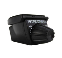 Thumbnail for Soundstream MR5.2000D Rubicon Water-Resistant 5Ch Amplifier
