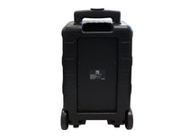 Thumbnail for Pair of MR DJ AXL 10