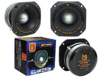 Thumbnail for Mr. Dj HDT1000B 4-Inch ( 4