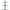 MR DJ KS1000 Professional 2-Tier Column Keyboard Stand Silver with 5/8