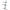 MR DJ KS1000 PRO Silver 2-Tier Column Keyboard Stand W 5/8