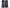 MR DJ PBX6300BAT Dual 15-Inch 4500-Watt Max Power 3 Way PA DJ Party Speaker