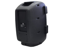 Thumbnail for 2 MR DJ PSE80BT Bluetooth Speaker<br/> 8