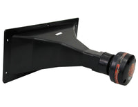 Thumbnail for MR DJ TE-180 Piezo Horn Tweeter<br/> 4