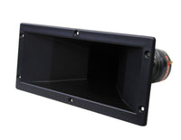 Thumbnail for MR DJ TE-180 Piezo Horn Tweeter<br/> 4