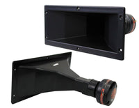 Thumbnail for MR DJ TE-180 Piezo Horn Tweeter<br/> 4