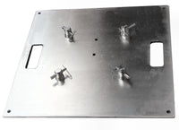Thumbnail for MR TRUSS BP3030 Universal Aluminum Base Plate 30