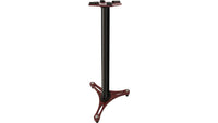 Thumbnail for Ultimate Support MS-90-36R MS Series Professional Column Studio Monitor Stands with Non-marring Decoupling Pads and Three Internal Channels - 36