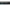 Pioneer MVH-S322BT 1 DIN MP3 Digital Media Player & 6.5
