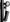 Mackie T100 Loudspeaker Tripod Stand
