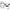 Metra 99-6519B Black Dash Kit Panel for 2005-2007 Dodge Magnum Charger Pkage