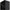 Yamaha NS-NSW100 MusicCast SUB 100 Wireless Subwoofer