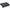 Power Acoustik OD1-3000 OVERDRIVE Series Monoblock Amplifier