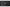 Rockford Fosgate Punch P1000X5 5-channel car amplifier 75 watts RMS x 4 at 4 ohms + 500 watts RMS x 1 at 1 ohm