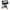 PAC SWI-CP2 ControlPRO Universal Analog/CANbus Steering Wheel Control Interface with DIP Switch Vehicle Selection