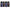 2 MR DJ PBX6300BAT Dual 15-Inch 4500-Watt Max Power 3 Way PA DJ Party Speaker