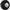 Peavey RX22N High Frequency Compression Driver RX22HF RX22