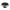 Soundstream PF.6 Picasso Series 6.5