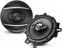 Thumbnail for Pioneer TS-A1680F 350W Max 6.5
