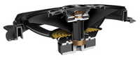 Thumbnail for 2 Pioneer TS-A6960F 4-Way 450 Watt 6