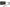 Power Acoustik CPAA-70D Car Radio Stereo + install Kit for 2007-2011 Toyota Camry