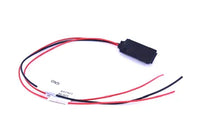 Thumbnail for Crux PS-RVC +12V Power Suppressor for Reverse Light Signal