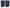 MR DJ PMX8500 3000 Watts Powered 8 Channel Mixer with Bluetooth + 2 18
