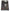 Peavey PV 6 BT 6 Channel Compact Mixing Mixer Console with Bluetooth