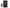 Peavey PVXP12 DSP Bluetooth 12