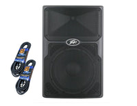 Thumbnail for Peavey PVXP15 DSP Bluetooth 15