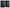 Peavey PVXP15 DSP Bluetooth 15