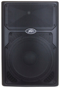 Thumbnail for Peavey PVXP15 DSP 15 inch Powered Speaker 800W 15