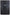 Peavey PVXP15 DSP 15 inch Powered Speaker 800W 15