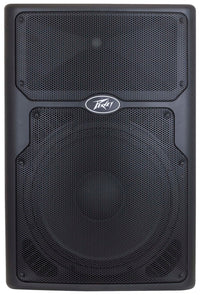 Thumbnail for 2 Peavey PVXP15 DSP 15